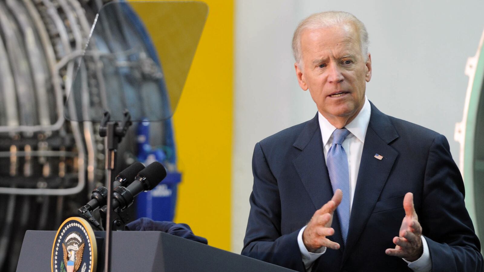 cheats/2013/08/12/biden-to-speak-at-iowa-fundraiser/130812-biden-iowa-cheat_q72hy0