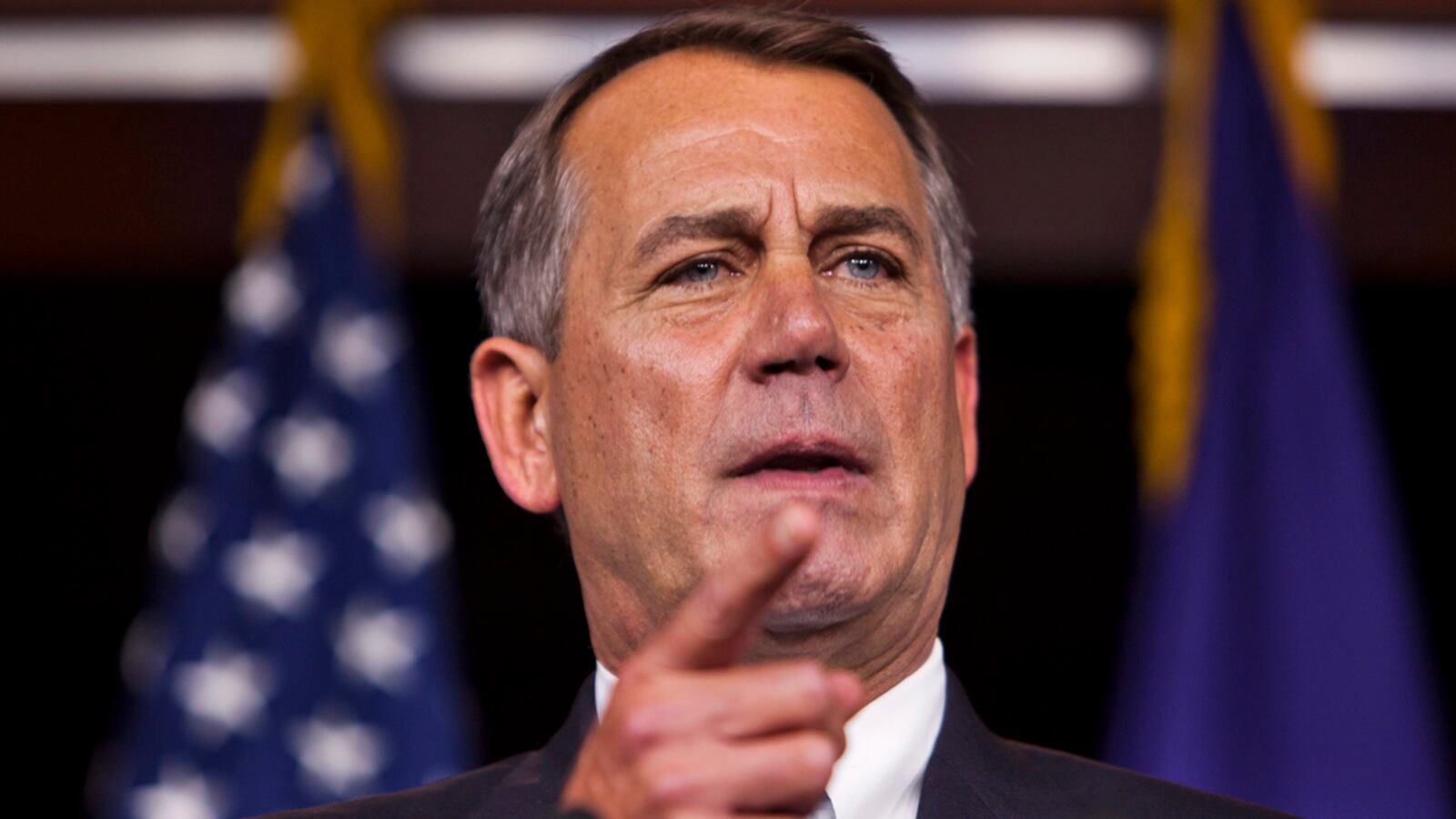articles/2011/07/29/john-boehner-stuck-in-a-partisan-debt-ceiling-trap/boehner-trap-tomasky_d5qenv