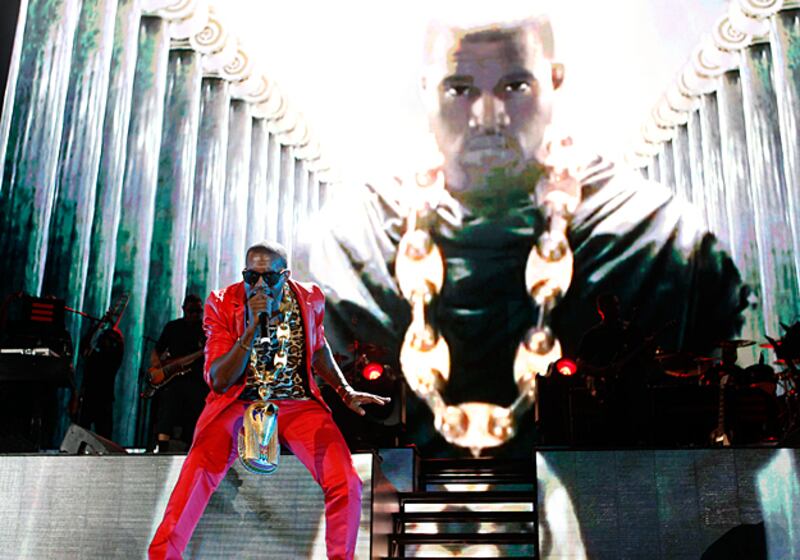 galleries/2011/04/12/coachella-2011-preview/coachella-2011-preview---kanye-west_ednydy