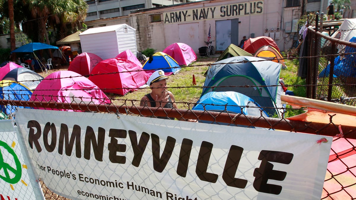 articles/2012/08/26/anti-rnc-leaders-the-protests-must-go-on/rnc-protests-waddell-tease_xv3fnq