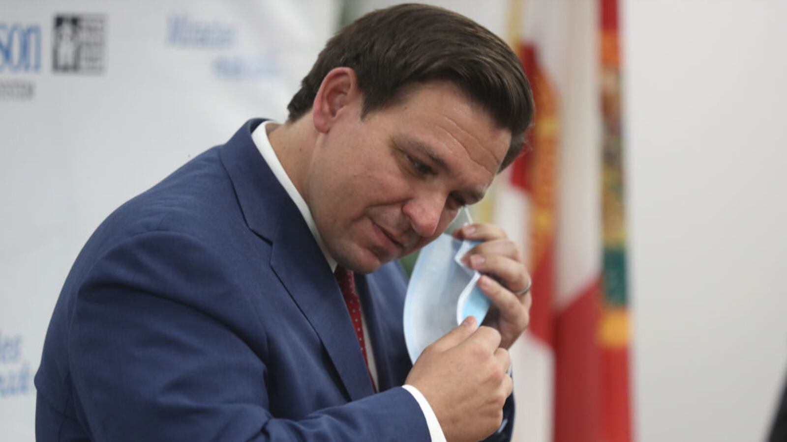 GettyImages-1256003324_v07ucw