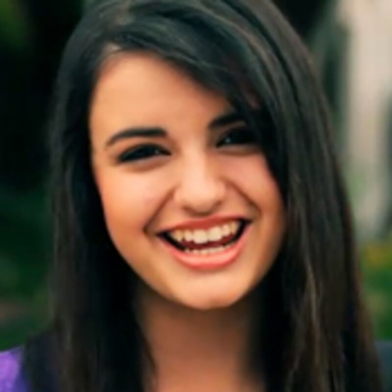 articles/2011/03/18/rebecca-black-interview-on-friday-priscilla-queen-of-the-desert-and-more-culture-picks/rebecca-black_i4c9dk