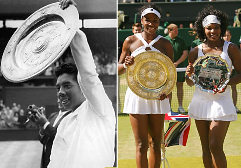 galleries/2009/06/21/classic-wimbledon/wimbledon---gibson-williams_znfswc