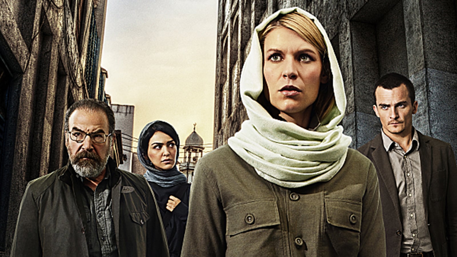 articles/2014/10/06/homeland-creator-on-season-4-s-reboot-life-after-brody-drone-warfare-and-isis/141004-stern-homeland-tease_kqm5ul
