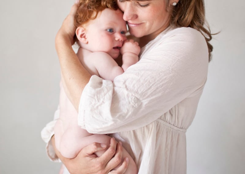 galleries/2011/12/26/scientific-advances-of-2011/scientific-advances-big-small-2011-gal-genetic-screening_hyc3dx