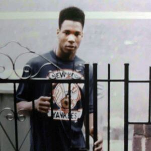 200812-da-costa-yusuf-hawkins-hero_bhnkem