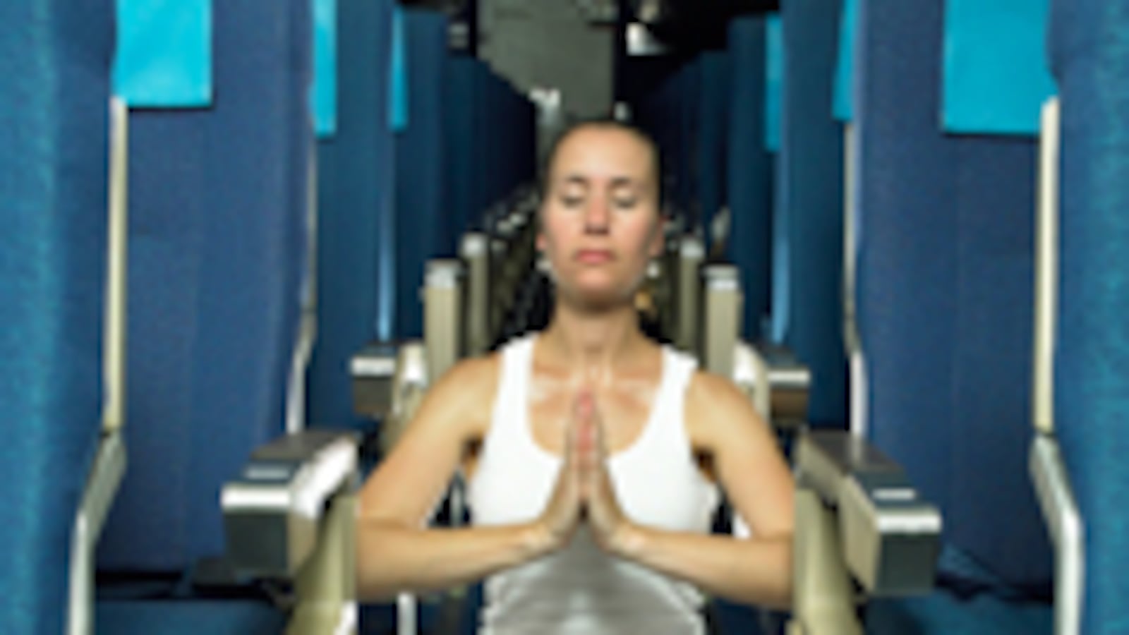 articles/2010/02/18/exercise-while-you-commute/shafrir-commute_82956_qsi6vw