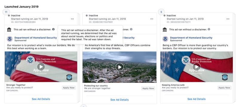 Screen_Shot_2019-12-17_at_9.52.57_AM_izt4f2