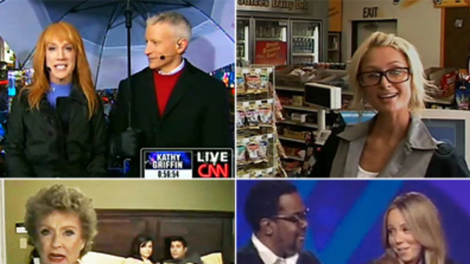 articles/2010/01/08/january-9-the-week-in-viral-videos/viral-videos-18_74033_bjjhmi