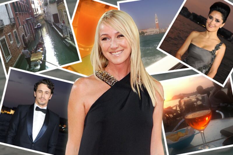 galleries/2011/09/06/frida-giannini-s-venice-film-festival-diary-photos/venice-diary-frida-teaser_rzuof9