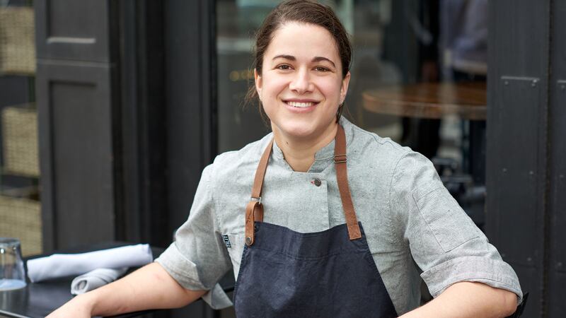 201215-Rohtbaum-Attea-embed-01_bpt9nc