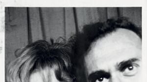 articles/2010/11/03/antonia-frasers-must-you-go-review-by-norris-church-mailer/mailer-anotnia-fraser-gallery-launch_dyps0f