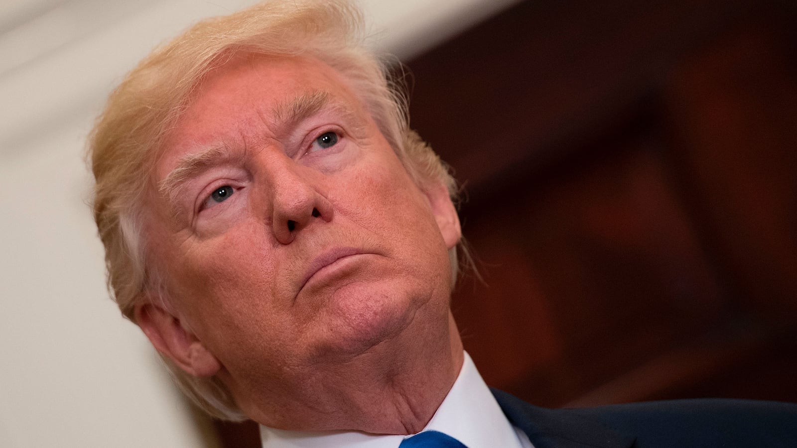 170802-dozier-russia-sanctions-hero_esfatw