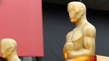 articles/2009/02/23/red-carpet-meltdowns/roshan-oscars_15504_wq5crs