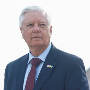 Graham