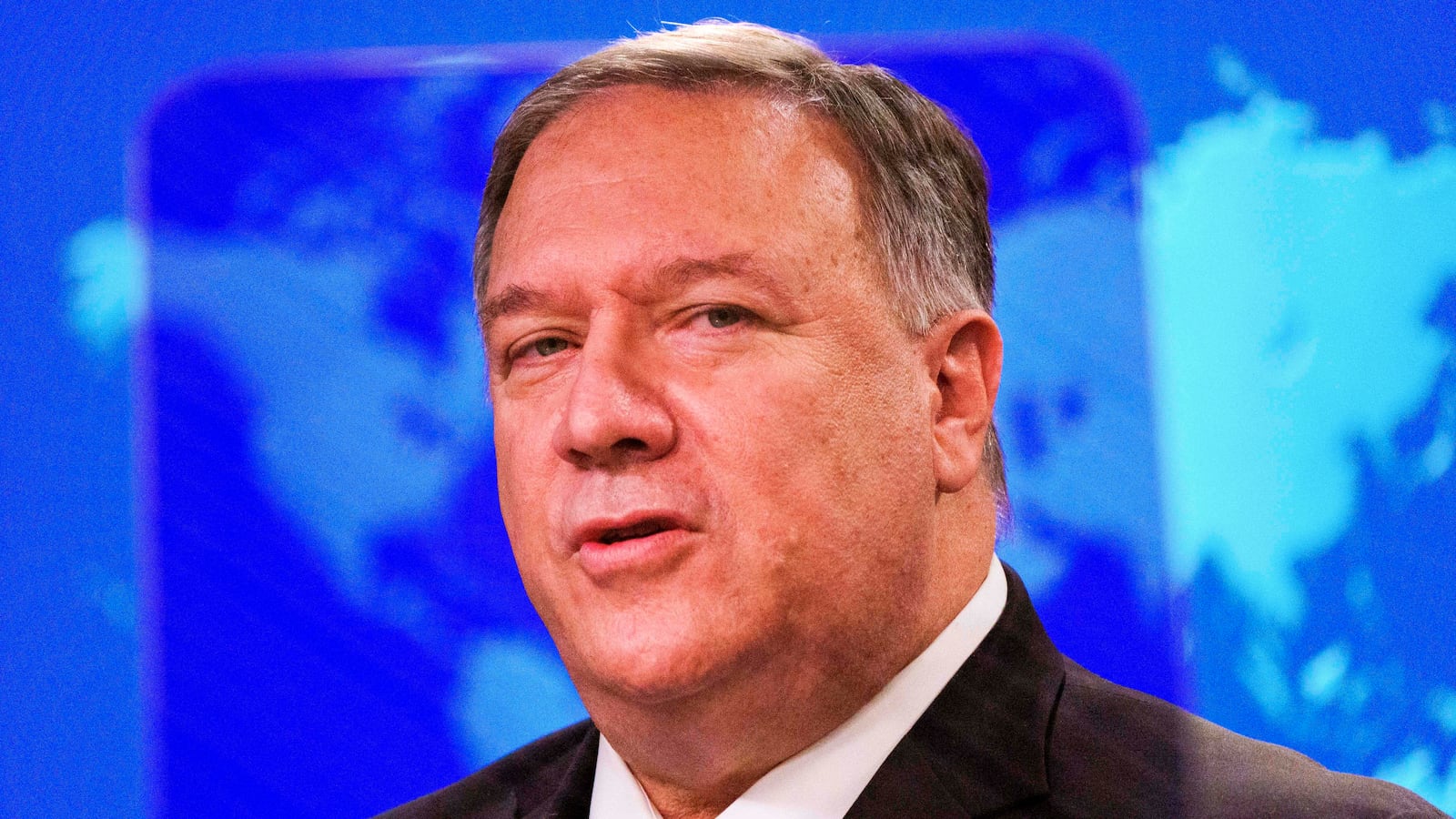 GettyImages-1229567575_n5espe