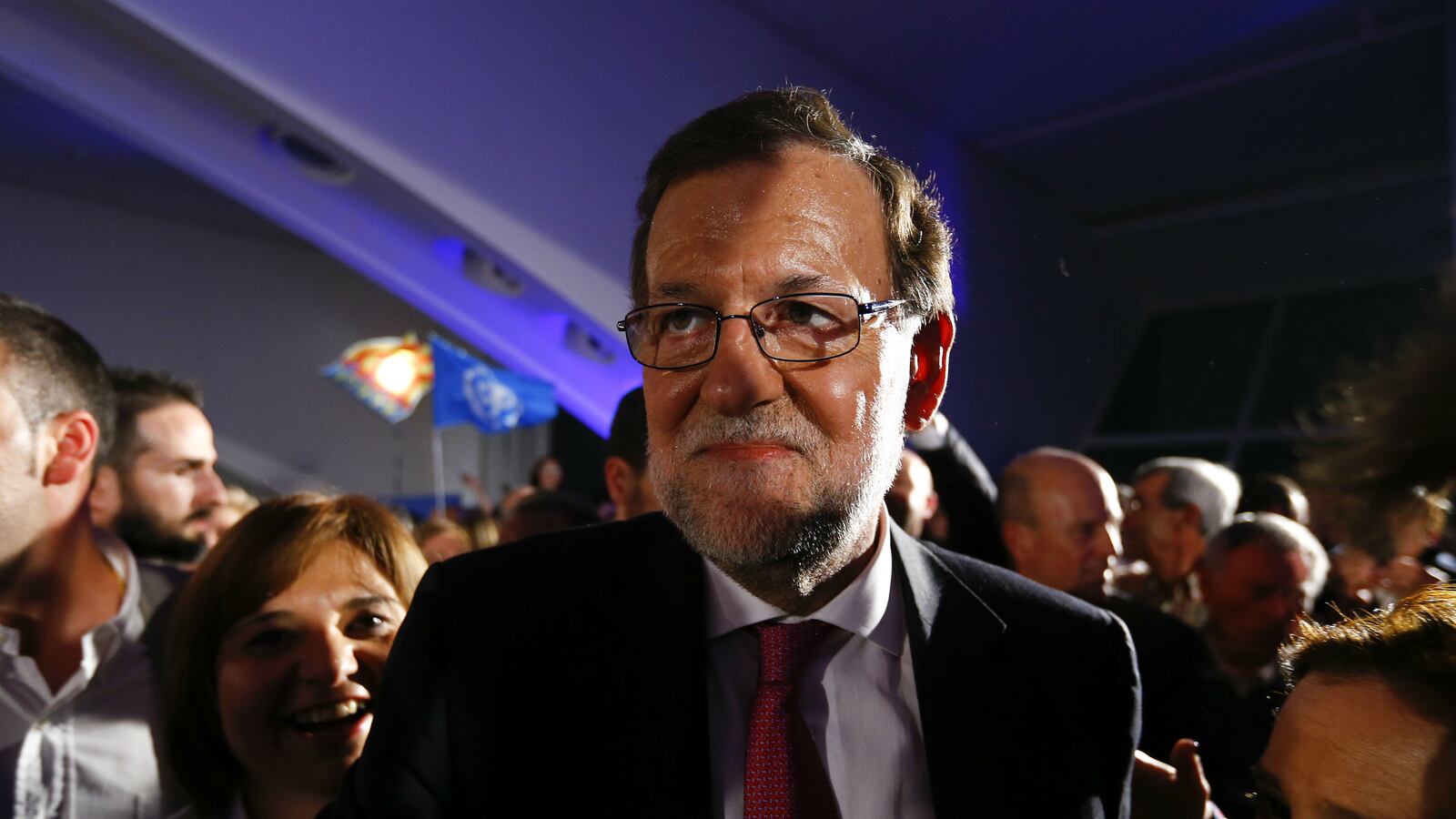 cheats/2015/12/20/spanish-pm-s-party-loses-majority/151220-spanish-general-election-cheat_gzdshe