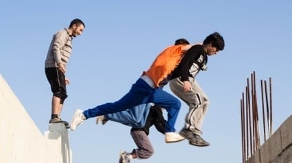 articles/2013/07/16/if-you-build-it-they-will-skate/parkour-oz_jhvabg