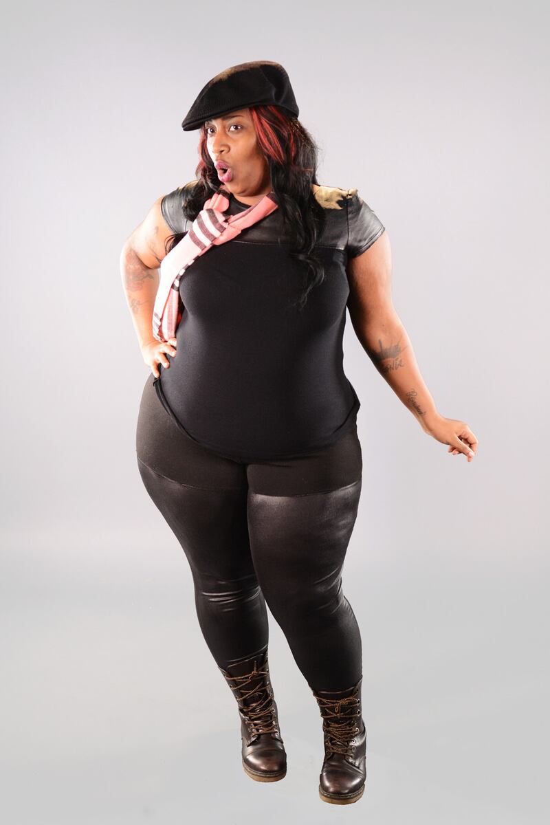 galleries/2015/03/05/big-freedia-s-twerk-of-art-a-booty-appreciation-exhibition/150304-freedia-twerk-04_odkr0t