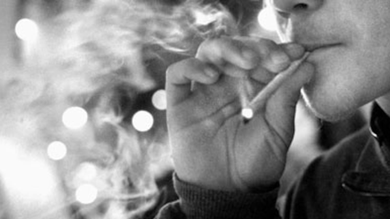 articles/2011/04/22/pcp-the-new-rise-of-a-drug-that-turns-teens-crazy/deeney-pcp_175220_sxm8kk