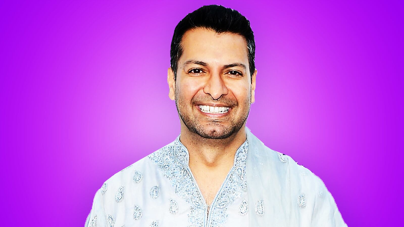 articles/2017/04/02/meet-riaz-patel-the-gay-liberal-muslim-who-is-glenn-beck-s-new-bff/170331-grove-Riaz_Patel-tease_uije2c