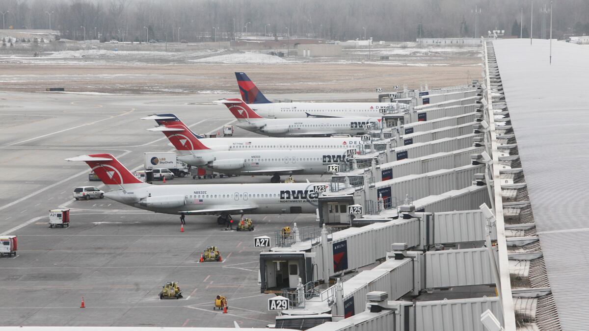 cheats/2012/05/08/al-qaeda-bomber-was-double-agent/yemen-bomber-plot-cs_wkkv7l