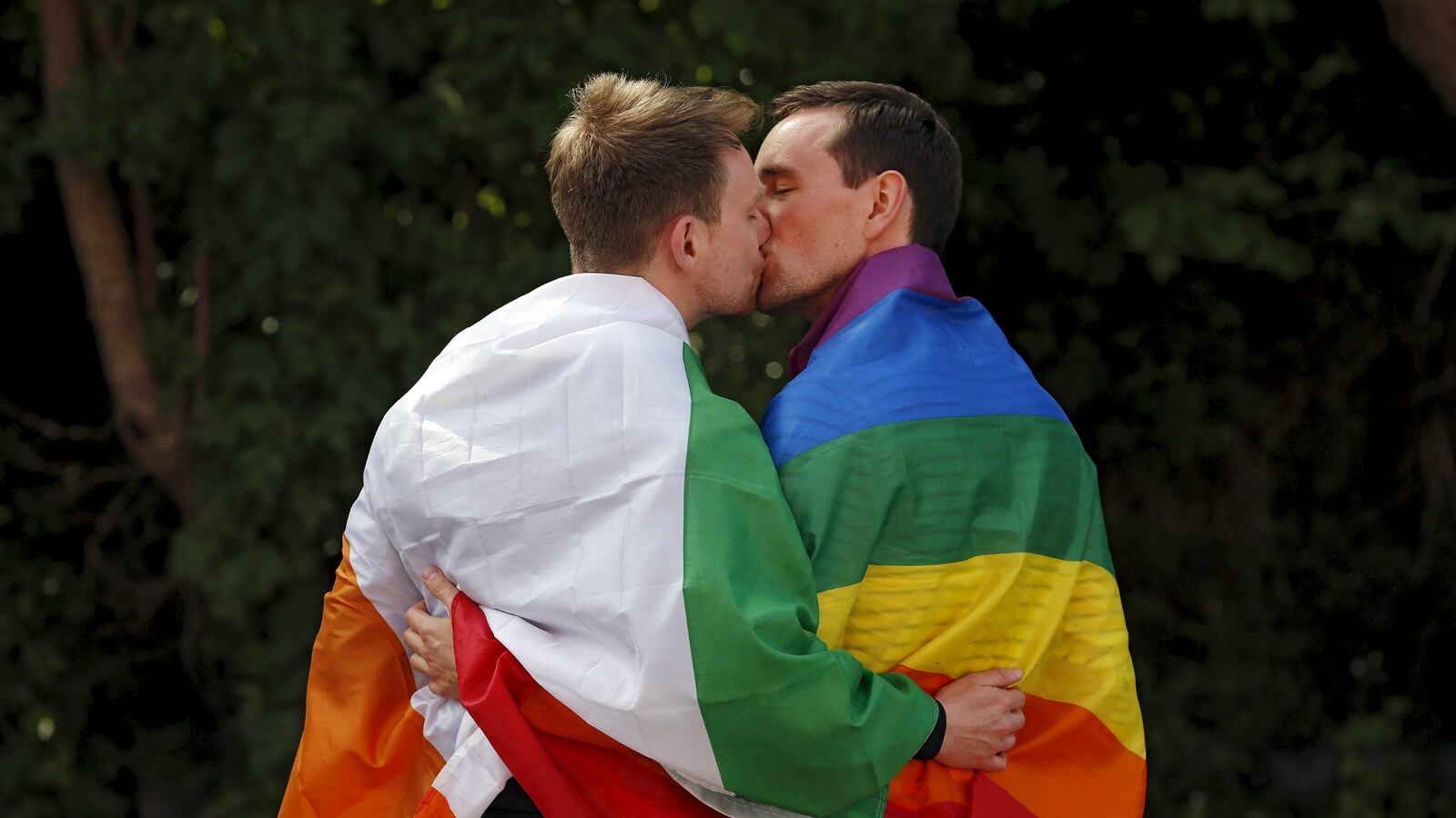 cheats/2015/05/23/ireland-to-vote-yes-on-gay-marriage/150522-gay-marriage-ireland-cheat_s4bzev