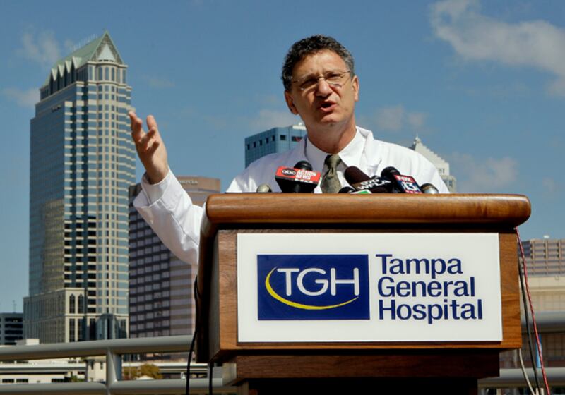 galleries/2010/11/30/flu-cities/flu-cities---tampa_s9ccsj