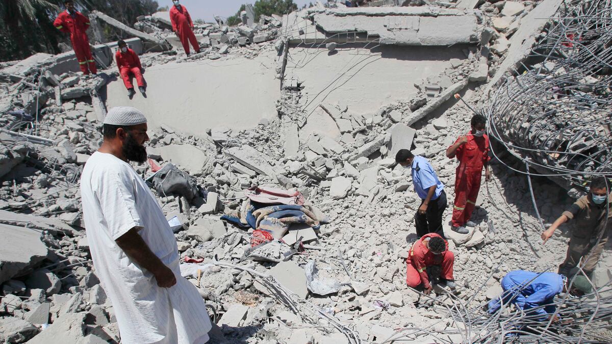 cheats/2011/06/21/libya-nato-strike-kills-19-civilians/libya-nato-kills-civilians-cheat_nqsqvg