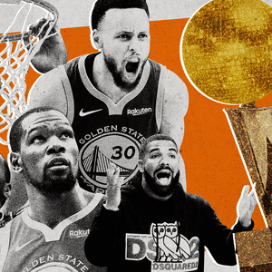 190530-smith-nba-championship-hero-ptk_1_ue06dk