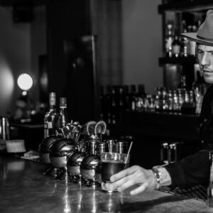 171121-rothbaum-chad-soloman-tease_uf2mcy_f7baw8