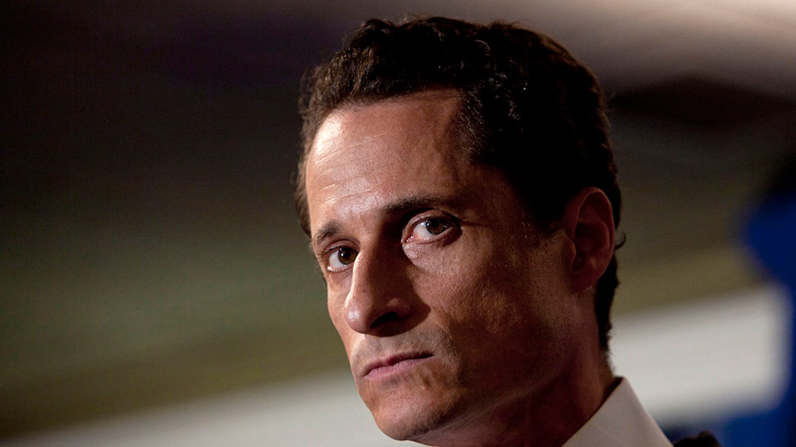 articles/2011/06/14/anthony-weiner-s-fear-being-invisible-to-women/invisible-weiner-dickey_ydx1ae
