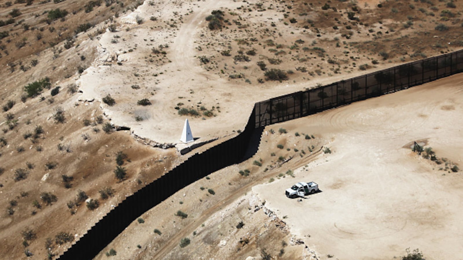 GettyImages-1158896491_r9zt3s