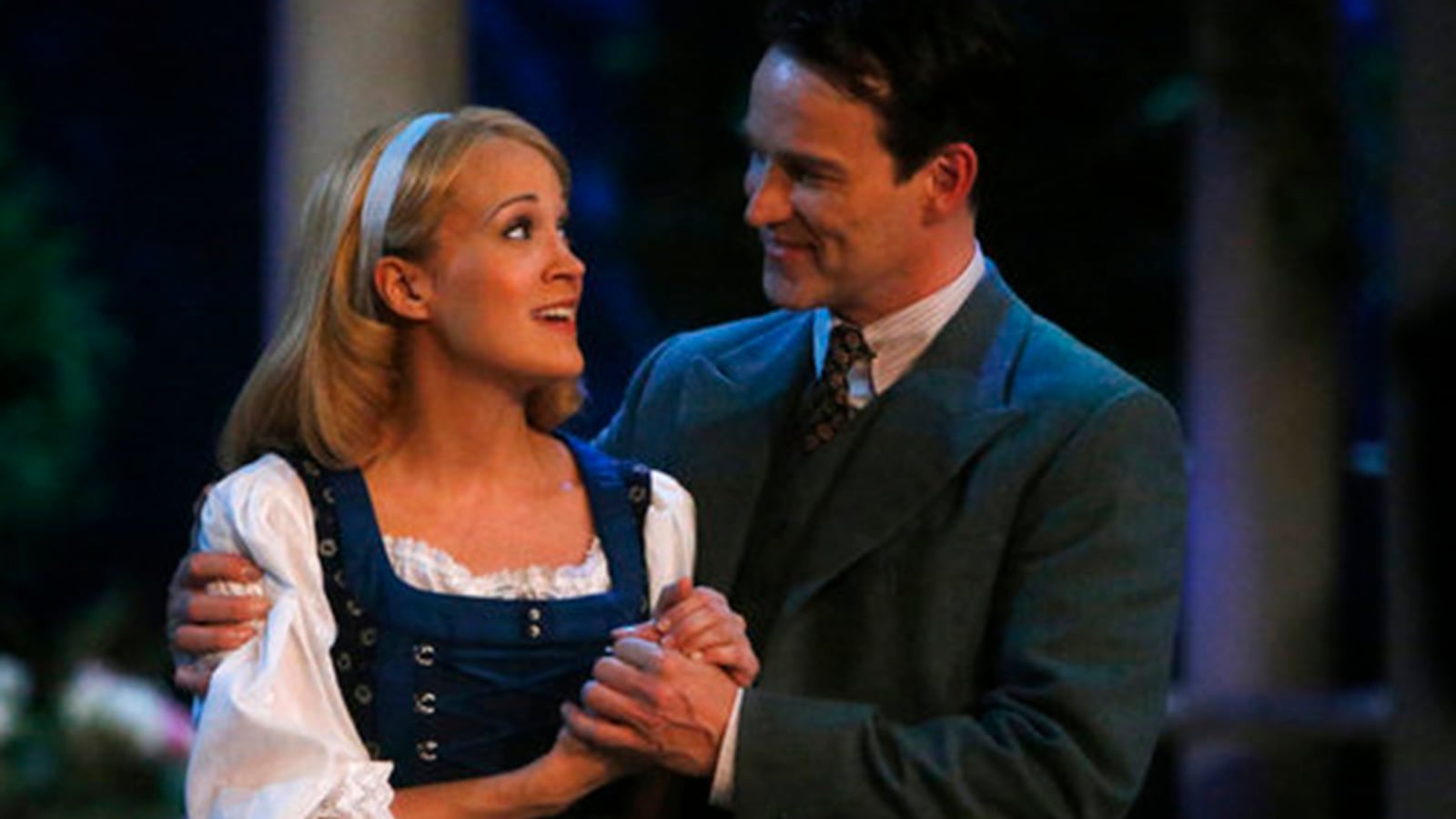 cheats/2013/12/10/nbc-plans-more-live-musicals/131210-sound-of-music-nbc-cheat_d3o3nk