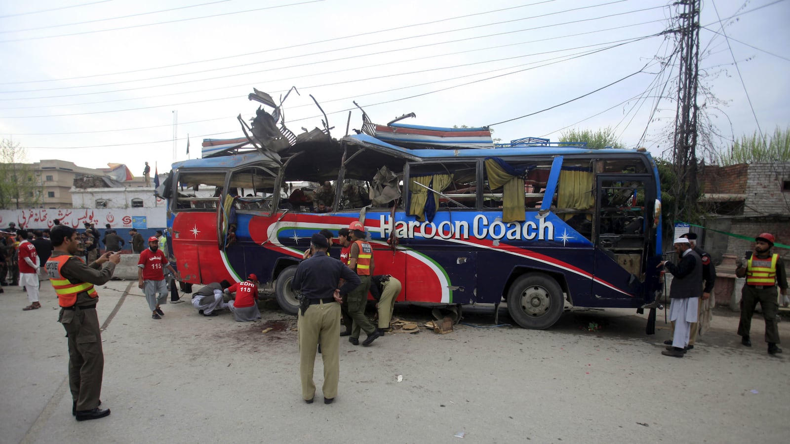 cheats/2016/03/16/deadly-bus-bomb-kills-15-in-pakistan/160316-peshawar-bus-bomb-cheat_ekt4nf