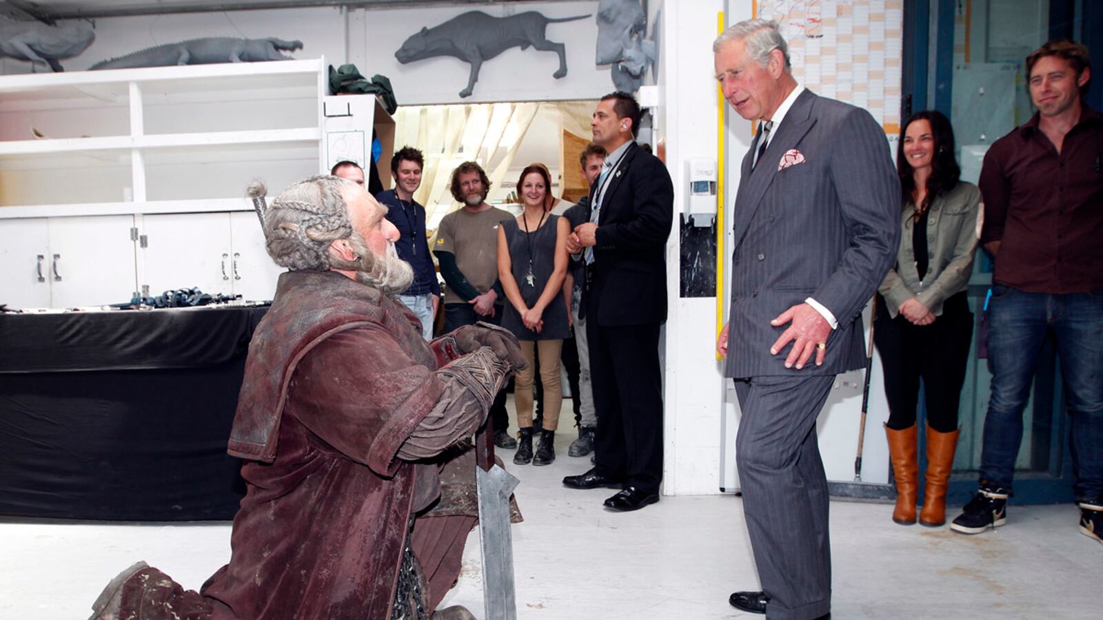 articles/2012/11/14/happy-birthday-prince-charles-here-s-a-hobbbit/charles-hobbit_ztjbxu