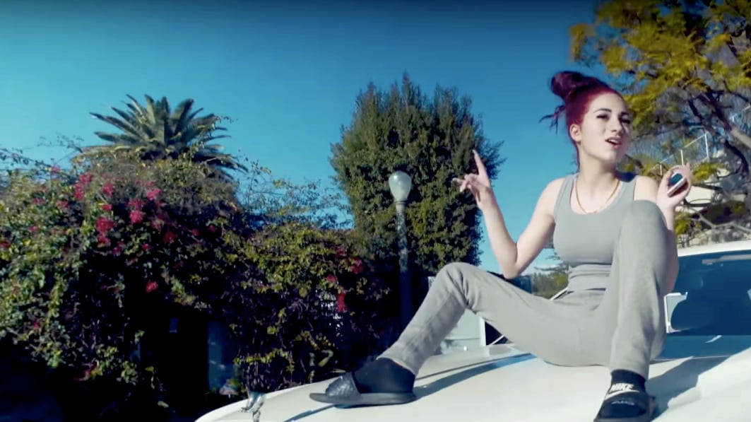 articles/2017/02/10/cash-me-outside-girl-danielle-bregoli-tries-to-cash-in-on-fame/170210-zimmerman-cash-me-outside-tease_iraoxu