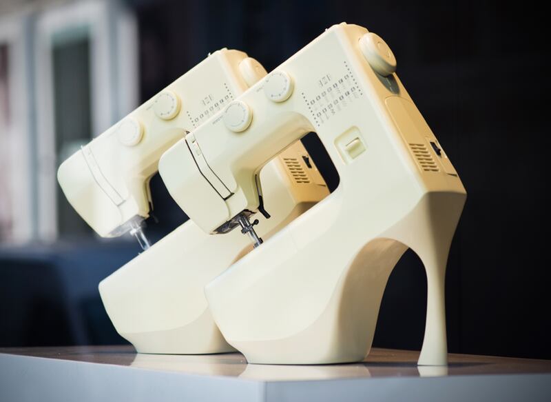 galleries/2010/10/11/appliance-shoes/appliance-shoes---1_sv6ith