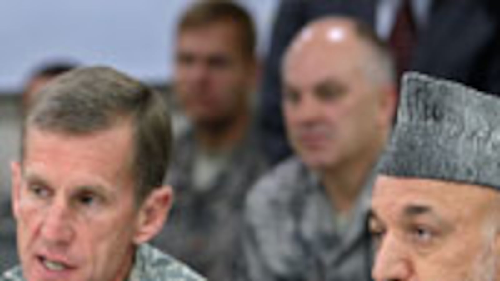 articles/2010/06/22/mccrystal-exit-would-mean-karzai-loses-his-only-ally/grove-mcchrystal-1_108906_c6ox6d