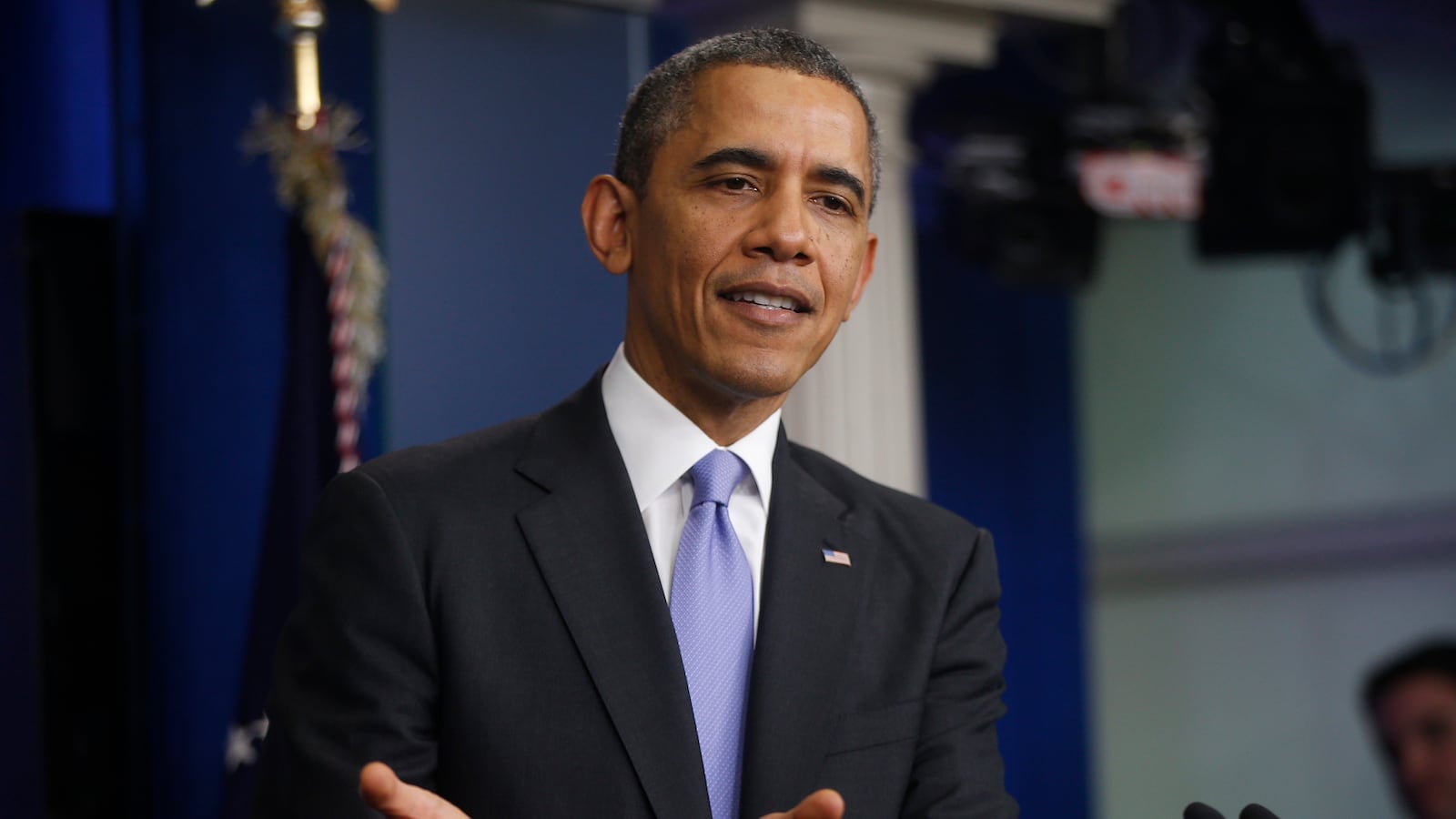 cheats/2014/01/13/gov-announces-1-1-trillion-bill/140106-lawrence-obama-inequality_njxd4s