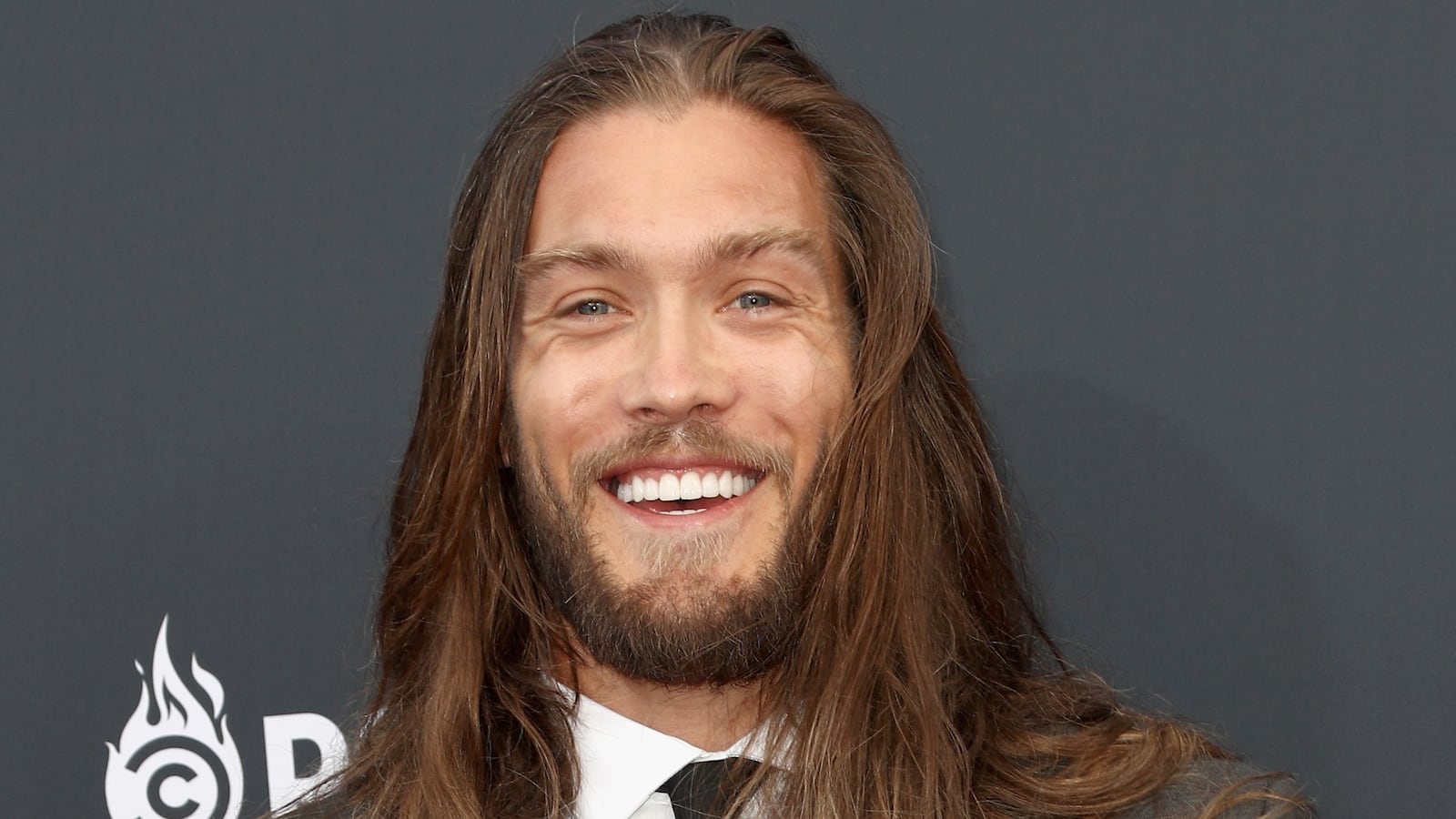Bryan Braman in 2018.