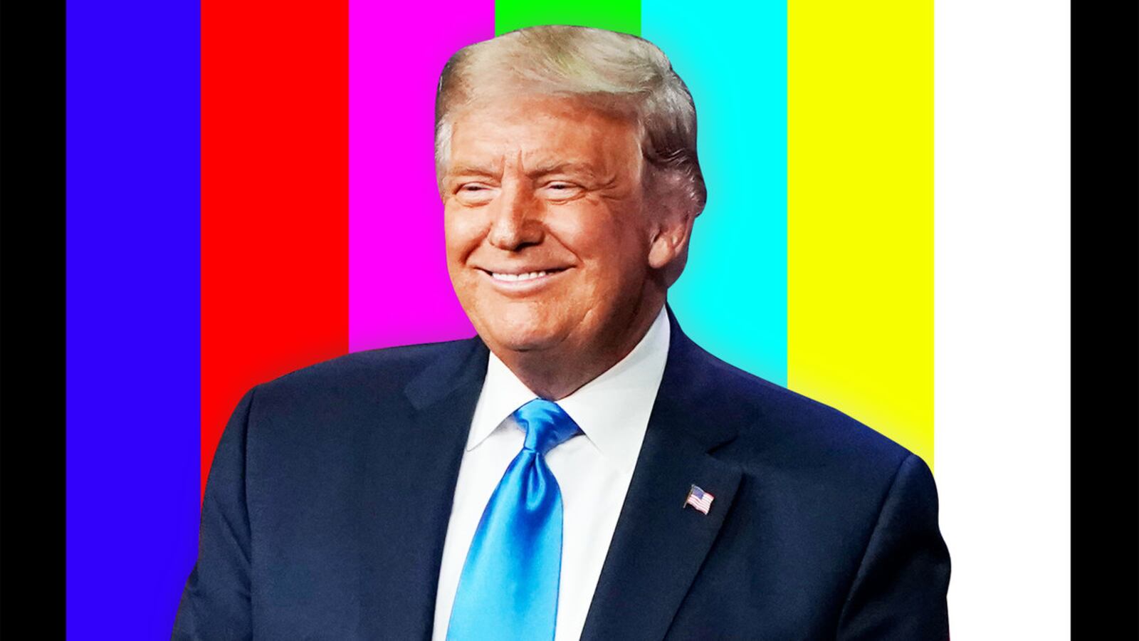 200825-TNA-Trump-tease_exninx