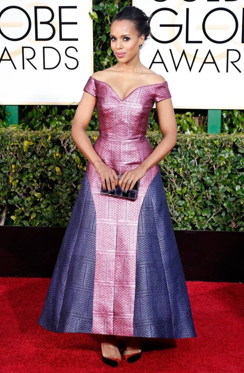 galleries/2015/01/11/golden-globe-red-carpet-winners-and-losers-photos/150111-golden-globes28_a1khdv