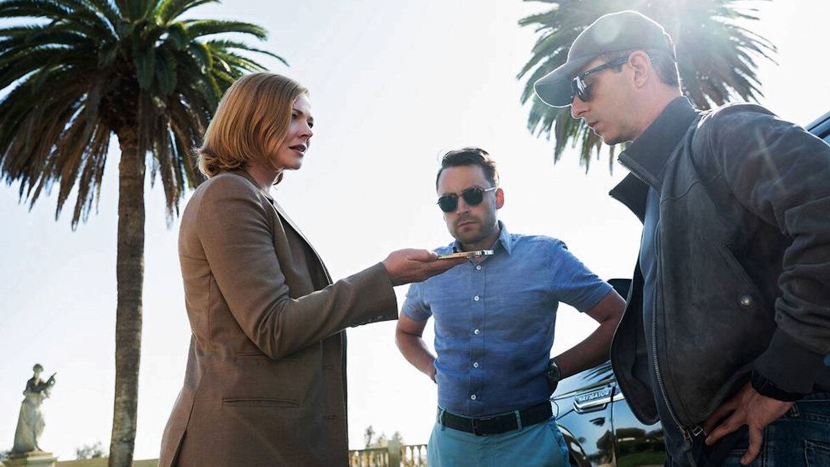 230321-Schager-Succession-tease_waytxj