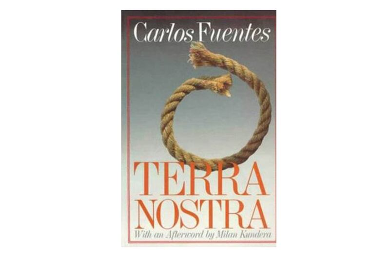 articles/2013/08/06/juan-gabriel-vasquez-s-book-bag-my-favorite-books-about-latin-america/130724-vasquez-terra_qk0jbc