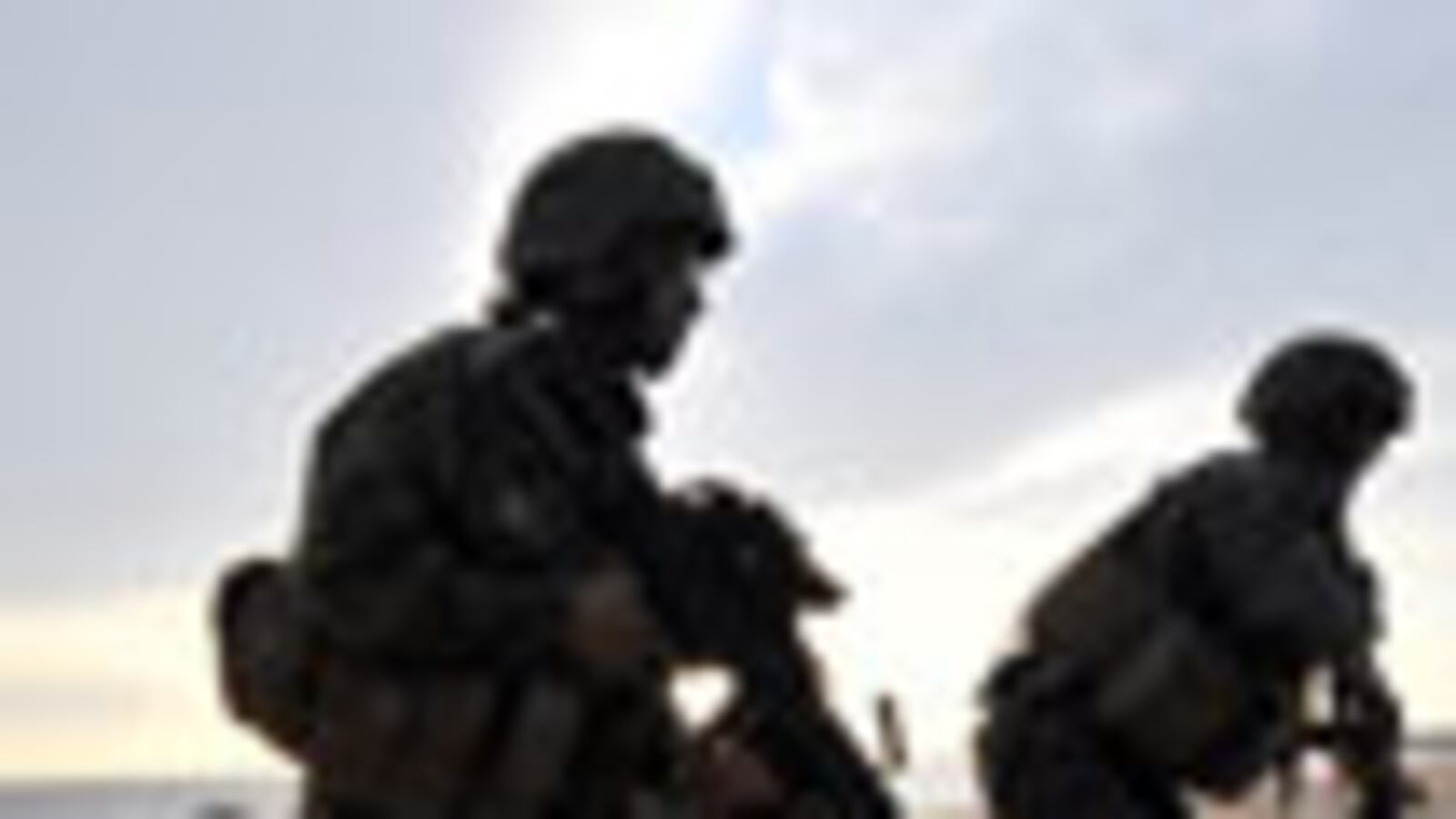 cheats/2010/10/29/survey-most-troops-say-gays-should-serve/woods-dadt-1_103240_vtkwmv
