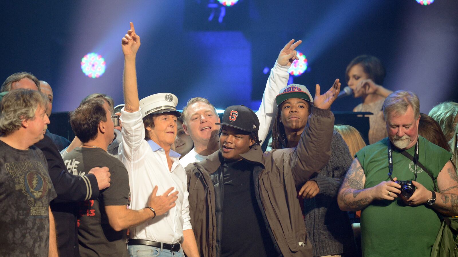 articles/2012/12/14/sandy-dollars-still-pouring-in/money-raised-for-sandy-dickson-crocker-tease_e1tuo9