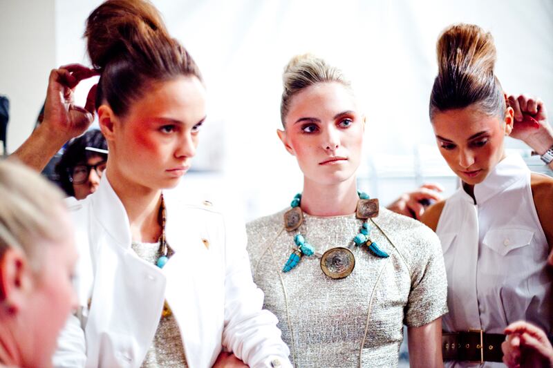 galleries/2010/09/14/final-fashion-wrap/final-fashion-wrap-16_npvjfr