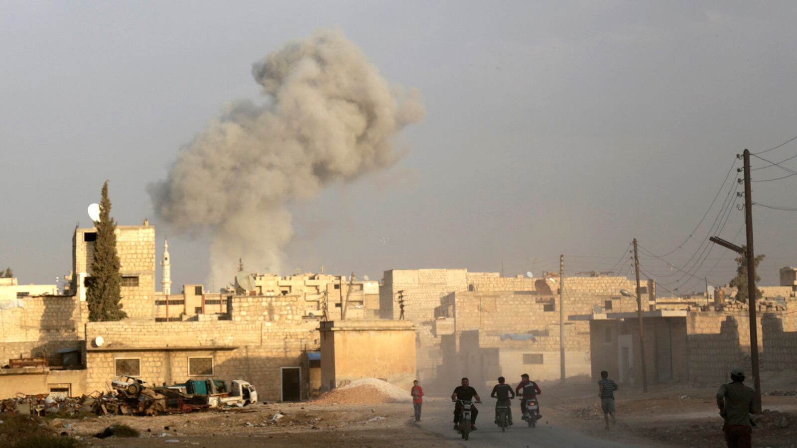 articles/2015/11/22/can-barack-obama-and-vladimir-putin-fix-syria-together/151121-clift-syria-tease_pdiial