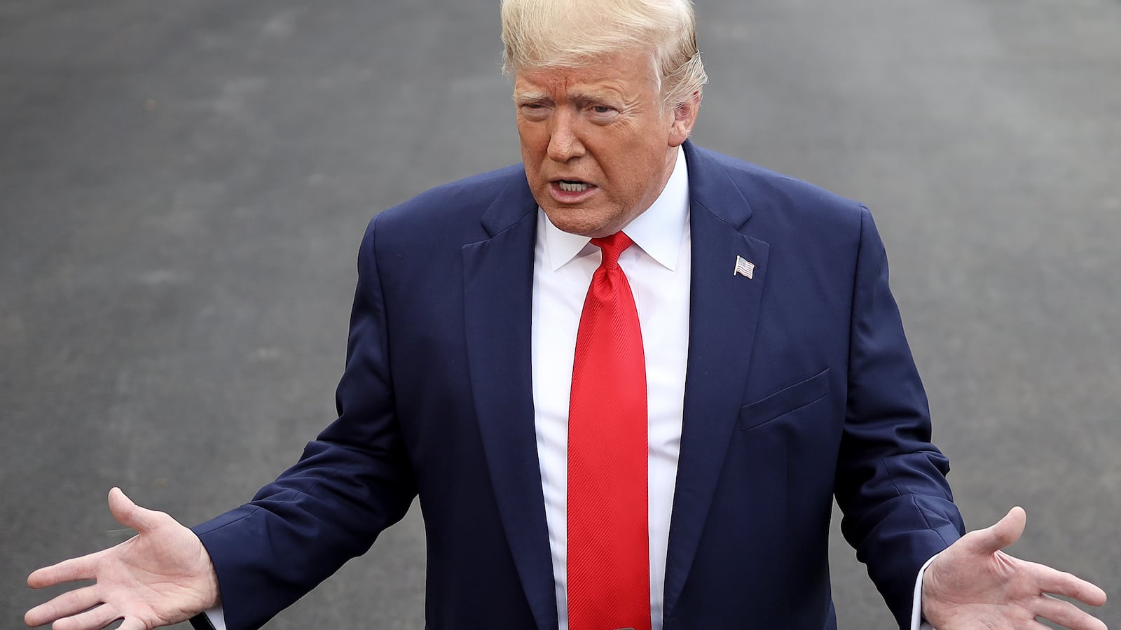 GettyImages-1178780287_drchuc